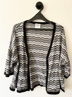 (Kategori: ) berada di . Dikirim oleh jprelovedd (ID iklan 1460700129, Gambar 1). Deskripsi: .