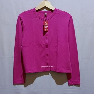 (Kategori: ) berada di . Dikirim oleh preluvlibackup (ID iklan 1459895479, Gambar 1). Deskripsi: .