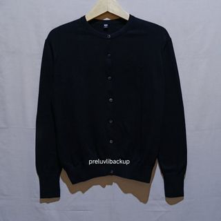 (Kategori: ) berada di . Dikirim oleh preluvlibackup (ID iklan 1458090782, Gambar 1). Deskripsi: .