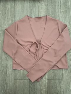 (Kategori: ) berada di . Dikirim oleh flairestuff (ID iklan 1460671720, Gambar 1). Deskripsi: .