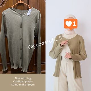 (Kategori: ) berada di . Dikirim oleh goodstuff_17 (ID iklan 1460656531, Gambar 1). Deskripsi: .
