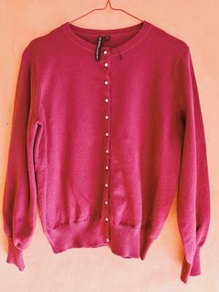 (Kategori: ) berada di . Dikirim oleh shopbyran (ID iklan 1460633849, Gambar 1). Deskripsi: .