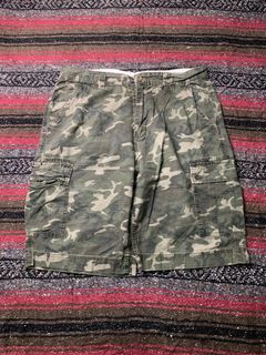 (Category: ) located in . Submitted by abandonedstore (Listing ID 1460691974, Image 1). Description: .