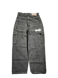 (Kategori: ) berada di . Dikirim oleh 808area (ID iklan 1460670482, Gambar 1). Deskripsi: .