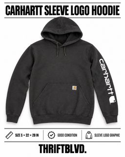 (Category: ) located in . Submitted by thriftblvd. (Listing ID 1460676367, Image 1). Description: .