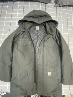 由 thrifting69 (刊登 ID 1460706371，圖片 1) 提交，位於 的 (類別：)，說明：。