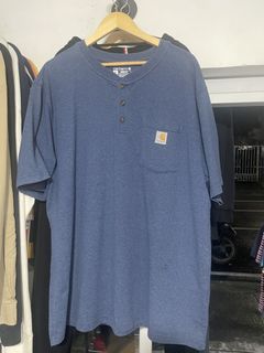 (Category: ) located in . Submitted by vs.thrift444 (Listing ID 1460592458, Image 1). Description: .