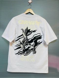 (Category: ) located in . Submitted by samthingtowearsimpystylish (Listing ID 1460565588, Image 1). Description: .