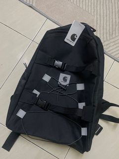 (Category: ) located in . Submitted by luqmenjual (Listing ID 1460646971, Image 1). Description: .