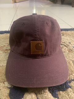 (Category: ) located in . Submitted by azman262 (Listing ID 1460525928, Image 1). Description: .