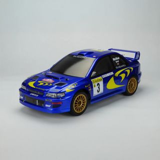 （分類：）位於 。 由 rcmart 提交（商品編號 1460539777，圖片 1）。簡介： 。