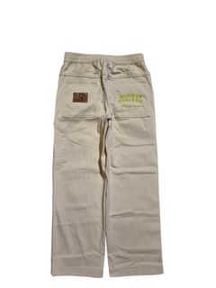 (Kategori: ) berada di . Dikirim oleh 808area (ID iklan 1460669123, Gambar 1). Deskripsi: .