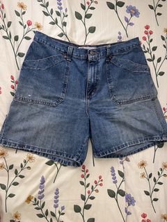 (Category: ) located in . Submitted by livewind_658631 (Listing ID 1460544272, Image 1). Description: .