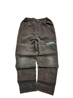 (Kategori: ) berada di . Dikirim oleh 808area (ID iklan 1460672277, Gambar 1). Deskripsi: .