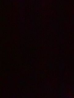 (Category: ) located in . Submitted by dashoppes (Listing ID 1460603759, Image 1). Description: .