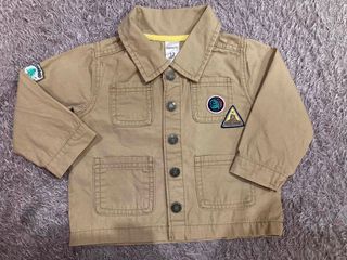 (Category: ) located in . Submitted by amorhesthrift (Listing ID 1460687538, Image 1). Description: .