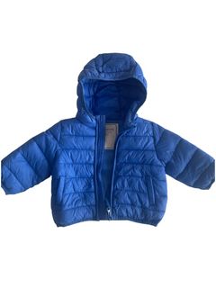 (Category: ) located in . Submitted by zemzemstore (Listing ID 1460550123, Image 1). Description: .
