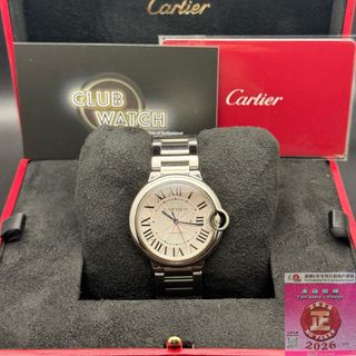 （分類：）位於 。 由 ClubWatch 提交（商品編號 1460609130，圖片 1）。簡介： 。