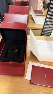 （分類：）位於 。 由 hlover114 提交（商品編號 1460515005，圖片 1）。簡介： 。