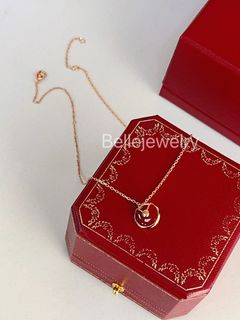 （分類：）位於 。 由 dailyglow 提交（商品編號 1460578035，圖片 1）。簡介： 。