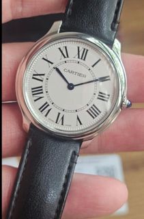 (Category: ) located in . Submitted by mywatches2 (Listing ID 1460527181, Image 1). Description: .