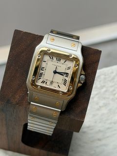(Category: ) located in . Submitted by timepiecetalk (Listing ID 1460643384, Image 1). Description: .