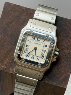 (Category: ) located in . Submitted by timepiecetalk (Listing ID 1460645744, Image 1). Description: .