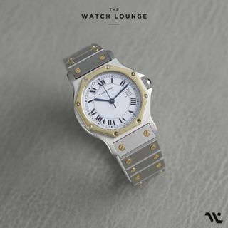 (Category: ) located in . Submitted by thewatchlounge (Listing ID 1460673207, Image 1). Description: .