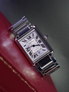 (Category: ) located in . Submitted by authoritytimepieces (Listing ID 1460568396, Image 1). Description: .