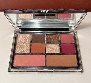 (Category: ) located in . Submitted by ainajamah_ (Listing ID 1460636754, Image 1). Description: .