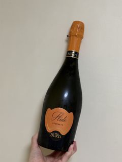 （分類：）位於 。 由 stephy3713 提交（商品編號 1460664451，圖片 1）。簡介： 。