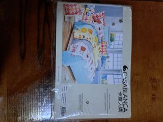 （分類：）位於 。 由 fannyken 提交（商品編號 1460708897，圖片 1）。簡介： 。