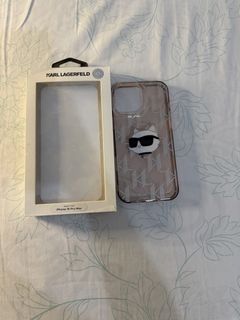 (Kategori: ) berada di . Dikirim oleh mypreloveddd.id (ID iklan 1460665840, Gambar 1). Deskripsi: .