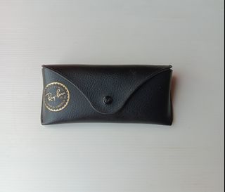 (Kategori: ) berada di . Dikirim oleh AuthenticOne (ID iklan 1460635706, Gambar 1). Deskripsi: .