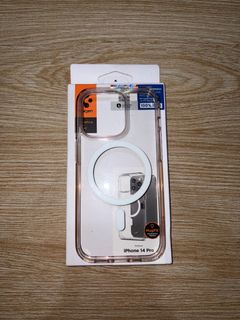 (Kategori: ) berada di . Dikirim oleh gevariels (ID iklan 1460693966, Gambar 1). Deskripsi: .