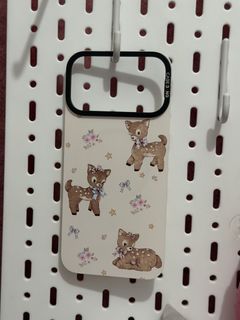 (Category: ) located in . Submitted by ideclutteranything (Listing ID 1460518285, Image 1). Description: .