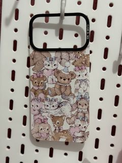 (Category: ) located in . Submitted by ideclutteranything (Listing ID 1460518811, Image 1). Description: .