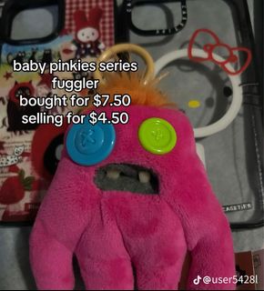 (Category: ) located in . Submitted by lynnunifl77345 (Listing ID 1460690849, Image 1). Description: .