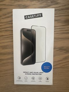 （分類：）位於 。 由 vastcloud.19ad09 提交（商品編號 1460508131，圖片 1）。簡介： 。