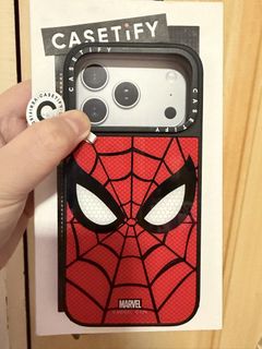 (Category: ) located in . Submitted by trisha_12 (Listing ID 1460570095, Image 1). Description: .