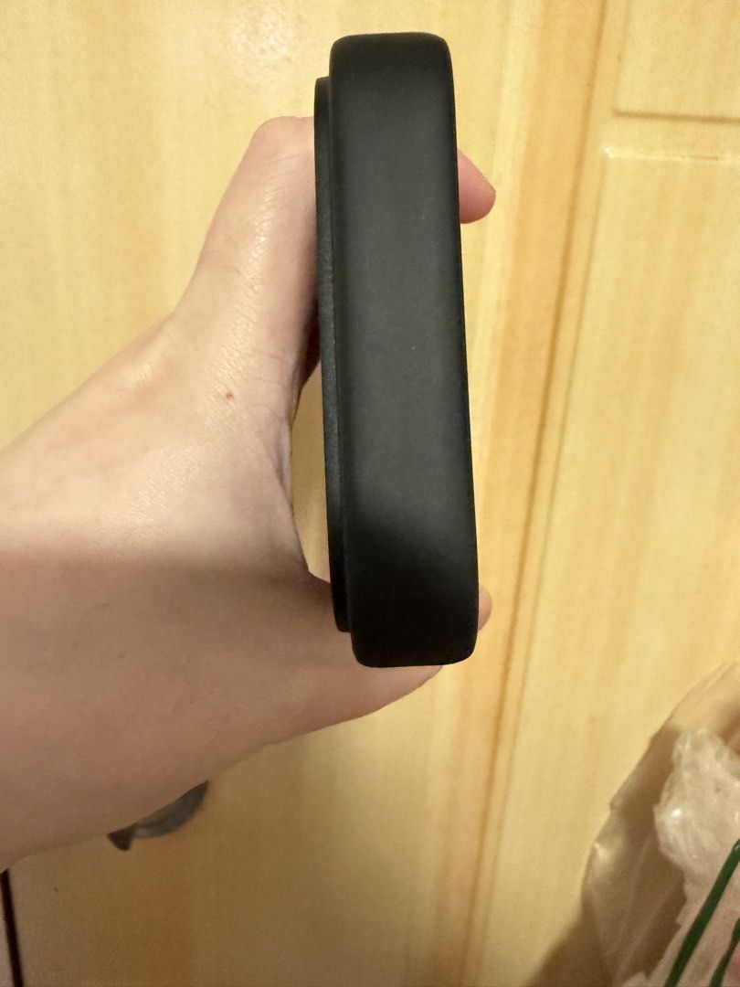 Casetify magsafe case for iPhone 17 pro (Category: Cases & Sleeves) located in Pasig City. Submitted by trisha_12 (Listing ID 1460570095, Image 3). Description: Casetify magsafe case for iPhone 17 pro Preloved In good condition .