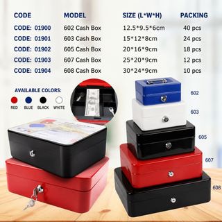 (Category: ) located in . Submitted by kent_kurtonlineshop (Listing ID 1460645356, Image 1). Description: .
