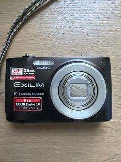 （分類：）位於 。 由 anthwccc 提交（商品編號 1460514172，圖片 1）。簡介： 。