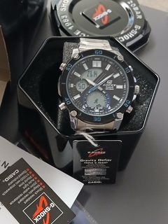 （分類：）位於 。 由 watchclock679 提交（商品編號 1460681331，圖片 1）。簡介： 。
