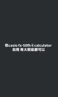 （分類：）位於 。 由 z.zhelllo 提交（商品編號 1460701895，圖片 1）。簡介： 。
