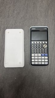 （分類：）位於 。 由 lubbbbbb 提交（商品編號 1460650555，圖片 1）。簡介： 。