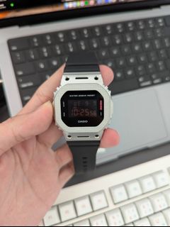 （分類：）位於 。 由 theodorenelsonnn 提交（商品編號 1460531215，圖片 1）。簡介： 。