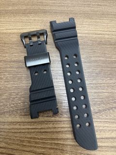（分類：）位於 。 由 christopher_chak 提交（商品編號 1460704373，圖片 1）。簡介： 。