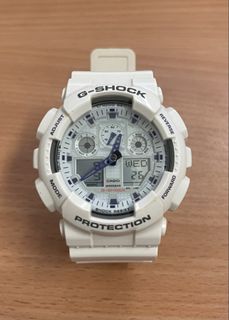 （分類：）位於 。 由 ytg__ 提交（商品編號 1460548853，圖片 1）。簡介： 。
