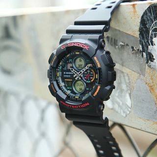 由 co2display (刊登 ID 1460664171，圖片 1) 提交，位於 的 (類別：)，說明：。